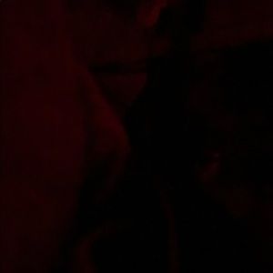 Meet your Posher, Juan